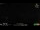 Webcam in Eton, 203.3 mi away