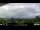 Webcam in Eton, 25.7 km