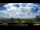 Webcam in Eton, 647 km entfernt