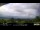 Webcam in Eton, 528.7 km