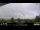 Webcam in Eton, 23.5 km