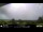 Webcam in Eton, 647 km