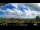 Webcam in Eton, 113.9 km entfernt
