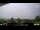 Webcam in Eton, 281.4 km