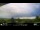 Webcam in Eton, 281.4 km