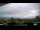 Webcam in Eton, 243.9 km