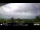 Webcam in Eton, 608.1 km