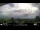 Webcam in Eton, 608.1 km