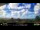 Webcam in Eton, 229.1 mi away