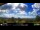 Webcam in Eton, 319.4 km entfernt