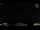 Webcam in Eton, 233.1 mi away