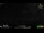 Webcam in Eton, 9.1 mi away