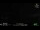 Webcam in Eton, 23.5 km
