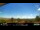 Webcam in Eton, 590.6 km entfernt