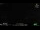 Webcam in Eton, 226.9 mi away