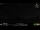 Webcam in Eton, 123.2 mi away