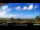 Webcam in Eton, 44 mi away