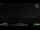 Webcam in Eton, 319.4 km