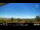 Webcam in Eton, 43.7 mi away
