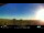 Webcam in Eton, 281.4 km entfernt