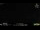 Webcam in Eton, 23.5 km entfernt