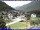 Webcam in Chironico, 4.7 mi away
