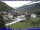 Webcam in Chironico, 24.1 km entfernt