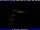 Webcam in Chironico, 12.3 km entfernt