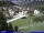 Webcam in Chironico, 3.8 mi away