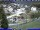 Webcam in Chironico, 4.7 mi away