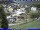 Webcam in Chironico, 9.8 km