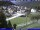 Webcam in Chironico, 24.1 km