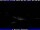 Webcam in Chironico, 9.8 km