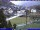 Webcam in Chironico, 6.3 km entfernt
