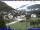 Webcam in Chironico, 12.3 km