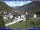 Webcam in Chironico, 9.8 km entfernt