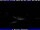 Webcam in Chironico, 3.8 mi away