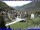 Webcam in Chironico, 2.4 mi away