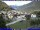 Webcam in Chironico, 6.3 km entfernt