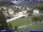 Webcam in Chironico, 12.3 km entfernt