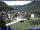 Webcam in Chironico, 12.3 km entfernt