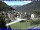 Webcam in Chironico, 12.3 km