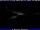 Webcam in Chironico, 12.3 km