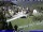 Webcam in Chironico, 4.7 mi away