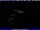 Webcam in Chironico, 6.3 km entfernt