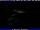 Webcam in Chironico, 6.3 km