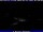 Webcam in Chironico, 4.7 mi away