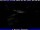 Webcam in Chironico, 12.3 km