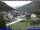 Webcam in Chironico, 4.7 mi away