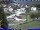 Webcam in Chironico, 6.3 km